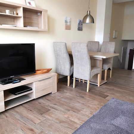 Georgshoehe 37 Norderney Ngoại thất bức ảnh